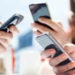 Proceso para implementar portabilidad numérica en Nicaragua iniciará en mes de octubre