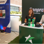 Construrama: 15 años en el mercado nicaragüense con participación de Banpro