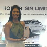 HONOR lanza su nueva promoción “HONOR SIN LÍMITES”